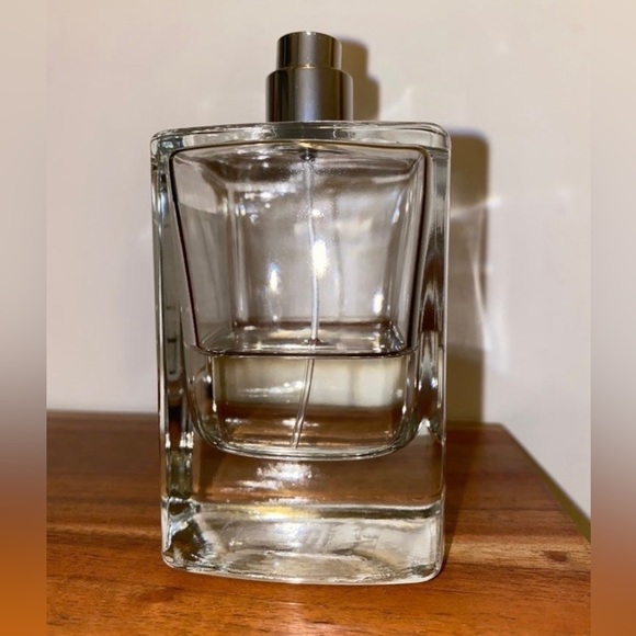 🌱 Clean Reserve Sel Santal🌱 - Picture 3 of 4